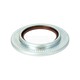 BAGUE D'ETANCHEITE